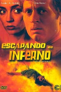 Escapando do Inferno (Escape from Hell)